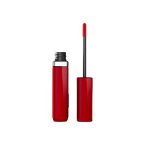 L'Oréal Paris Laque Resistance Liquid Lipstick