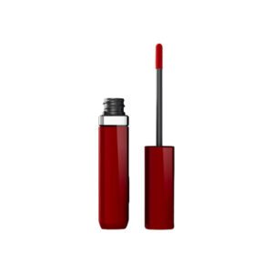 L'Oréal Paris Laque Resistance Liquid Lipstick