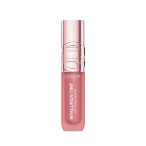 Hyaluron Tint Lip