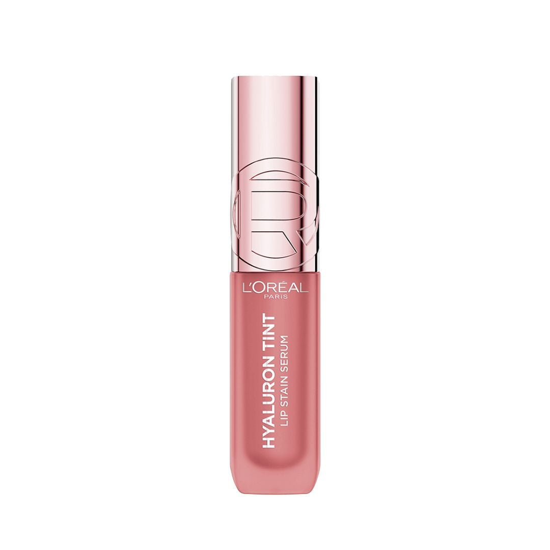 Hyaluron Tint Lip