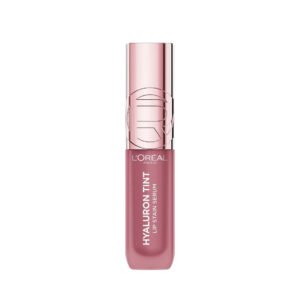 Hyaluron Tint Lip