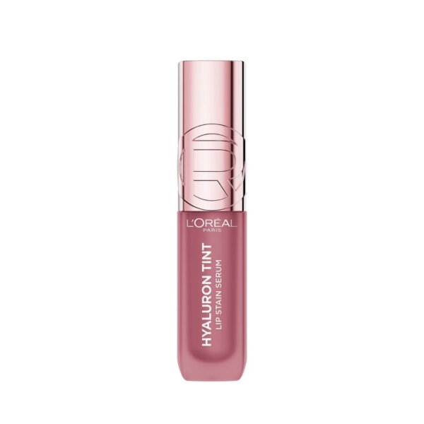 Hyaluron Tint Lip