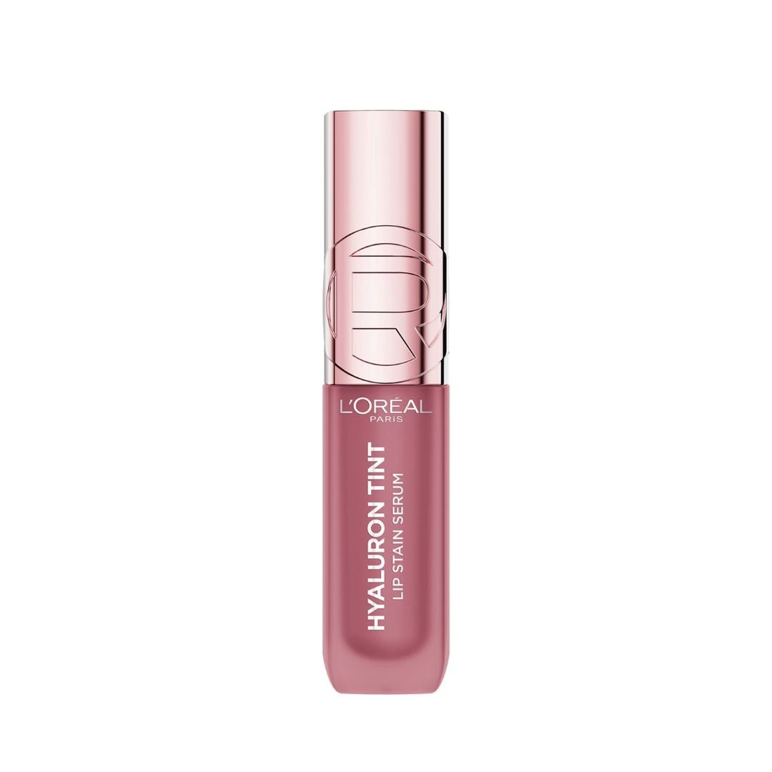 Hyaluron Tint Lip