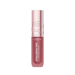 Hyaluron Tint Lip