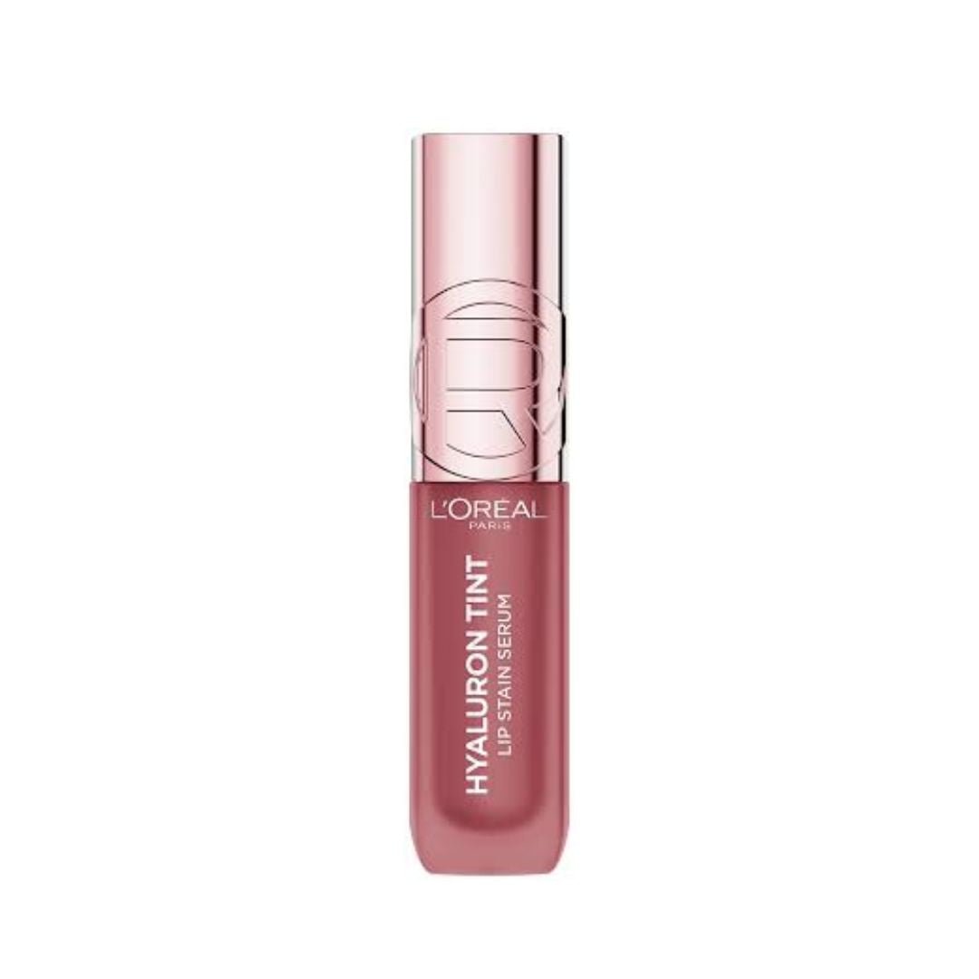 Hyaluron Tint Lip