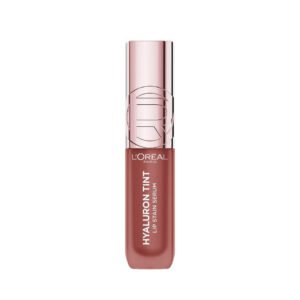 Hyaluron Tint Lip