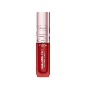 Hyaluron Tint Lip