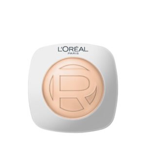 True Match Hyaluron Tinted Balm
