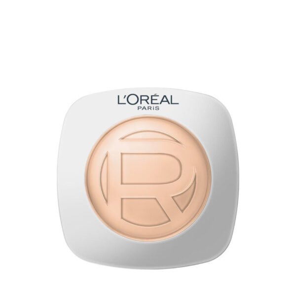 True Match Hyaluron Tinted Balm