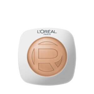 True Match Hyaluron Tinted Balm