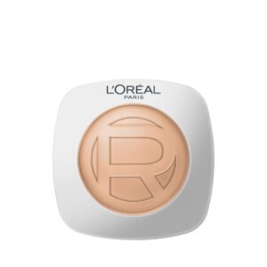 True Match Hyaluron Tinted Balm