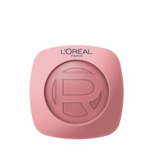 True Match Blush Tinted