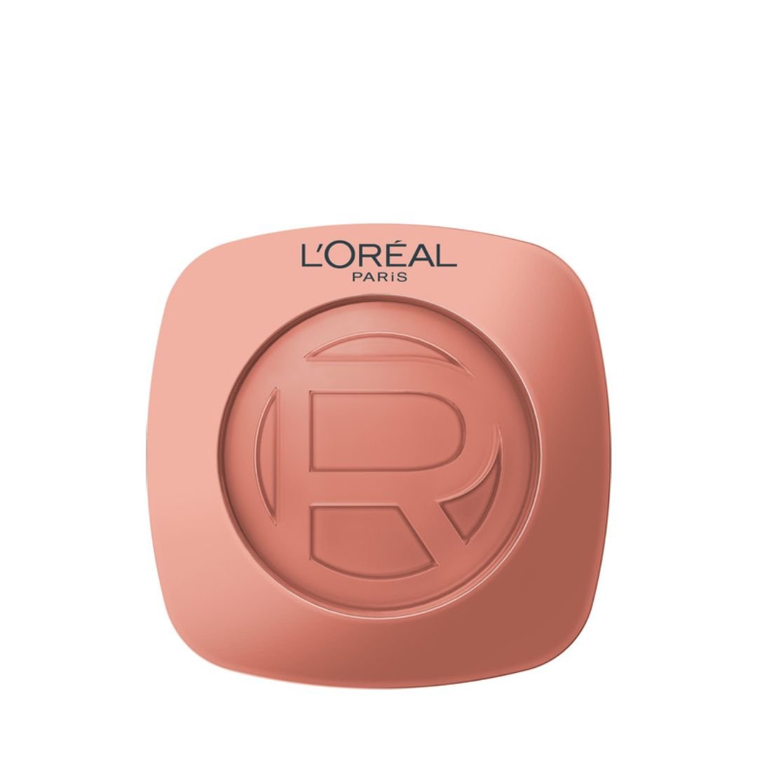 True Match Blush Tinted