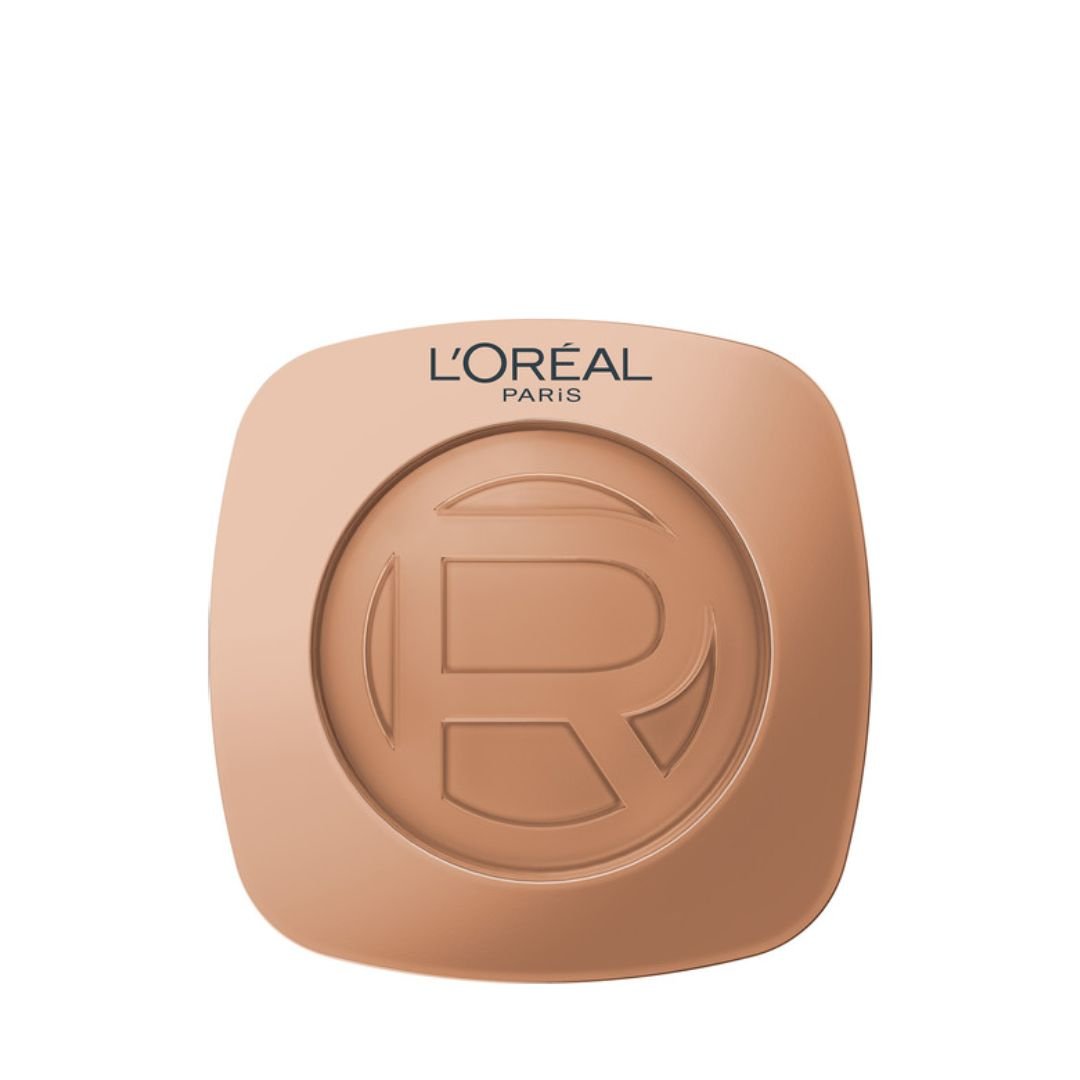 True Match Blush Tinted
