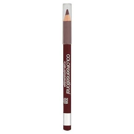 Meybelline New York Color Sensational Lip Liner