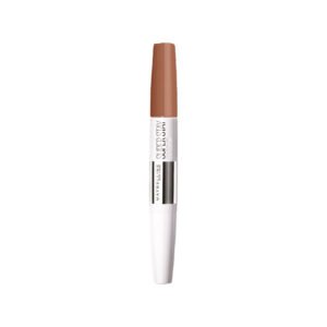 Maybelline Super Stay Matte Ink 24Hr Liquid Lipstick