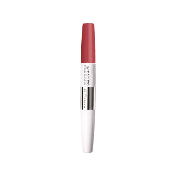 Maybelline Super Stay Matte Ink 24Hr Liquid Lipstick