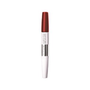 Maybelline Super Stay Matte Ink 24Hr Liquid Lipstick