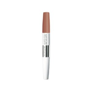 Maybelline Super Stay Matte Ink 24Hr Liquid Lipstick
