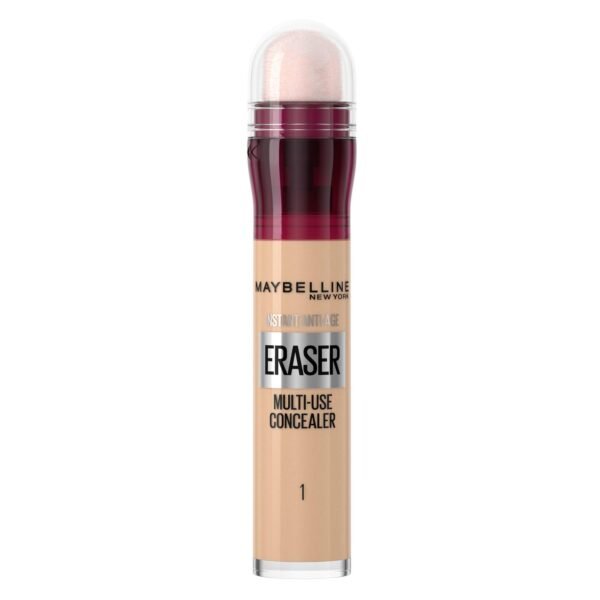 Instant Anti Age Eraser