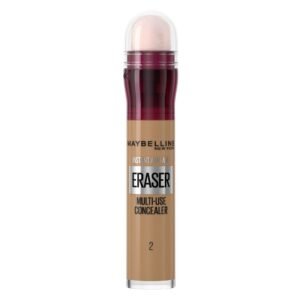Instant Anti Age Eraser