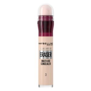 Instant Anti Age Eraser