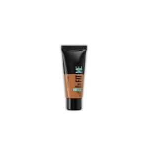 Fit Me Matte Poreless