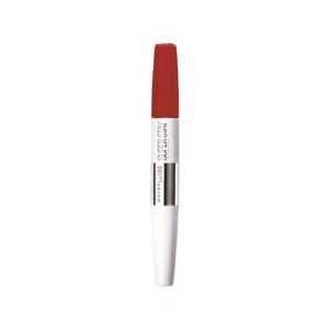 Maybelline Super Stay Matte Ink 24Hr Liquid Lipstick