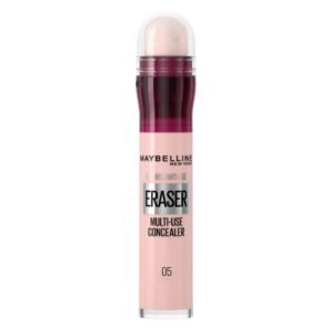 Instant Anti Age Eraser