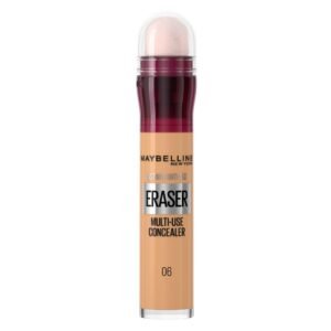 Instant Anti Age Eraser
