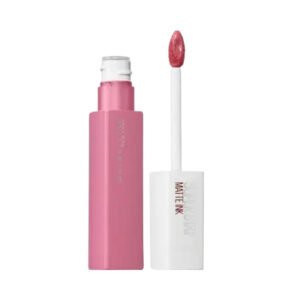 Super Stay Matte Ink
