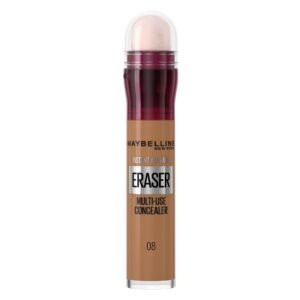 Instant Anti Age Eraser