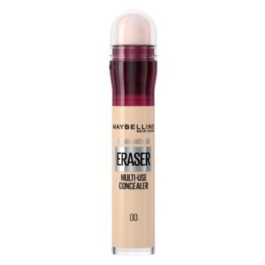 Instant Anti Age Eraser