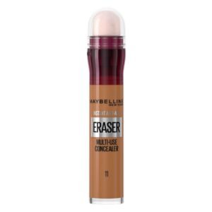 Instant Anti Age Eraser