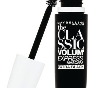 MAYBELLINE THE CLASSIC VOLUM EXPRESS Mascara