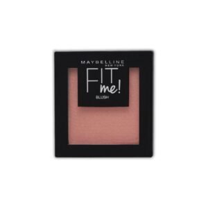 Maybelline Fit Me Blush