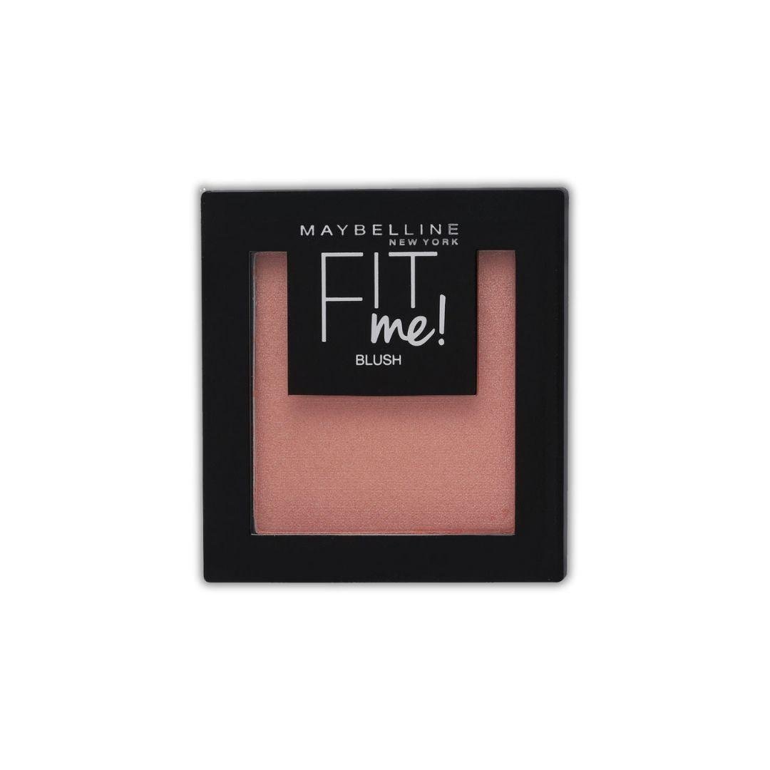 Maybelline Fit Me Blush