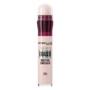 Instant Anti Age Eraser