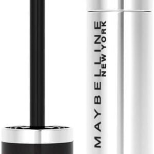 FALSIES LASH LIFT מסקרה EXTRA BLACK