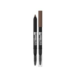 Maybelline Tattoo Brow Gel 36H