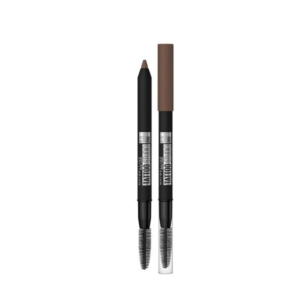 Maybelline Tattoo Brow Gel 36H