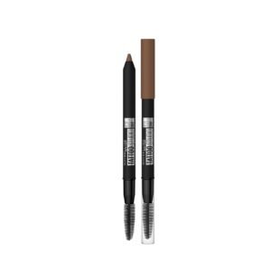 Maybelline Tattoo Brow Gel 36H