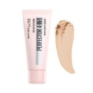 Maybelline Perfector 4In1