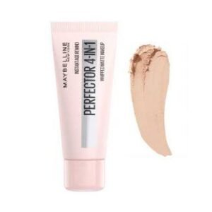 Maybelline Perfector 4In1