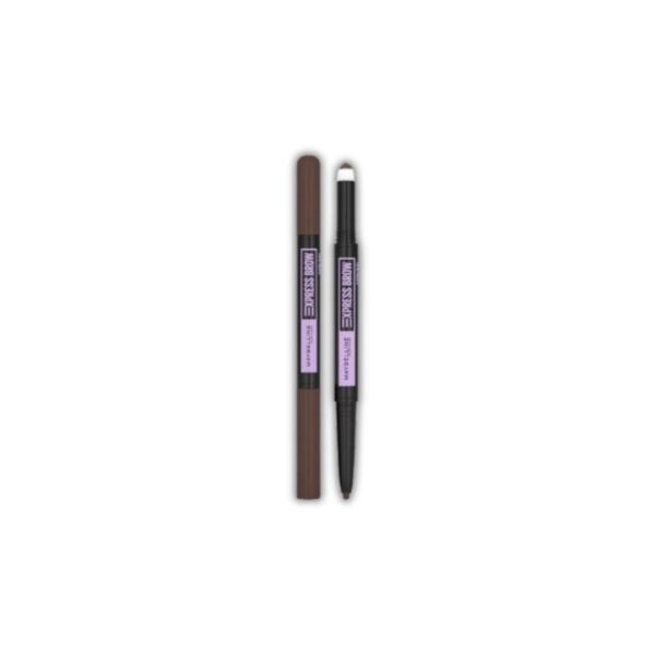 Brow Satin