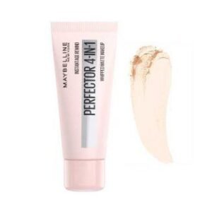 Maybelline Perfector 4In1