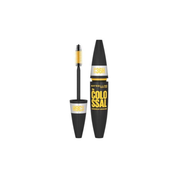 Maybelline Colosal 36H