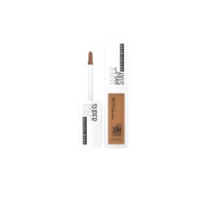 Maybelline Superstay 30Hr Concealer