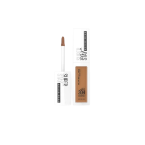 Maybelline Superstay 30Hr Concealer