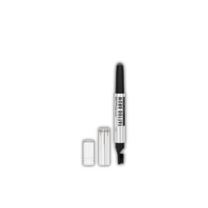 Maybelline Tattoo Brow Lift